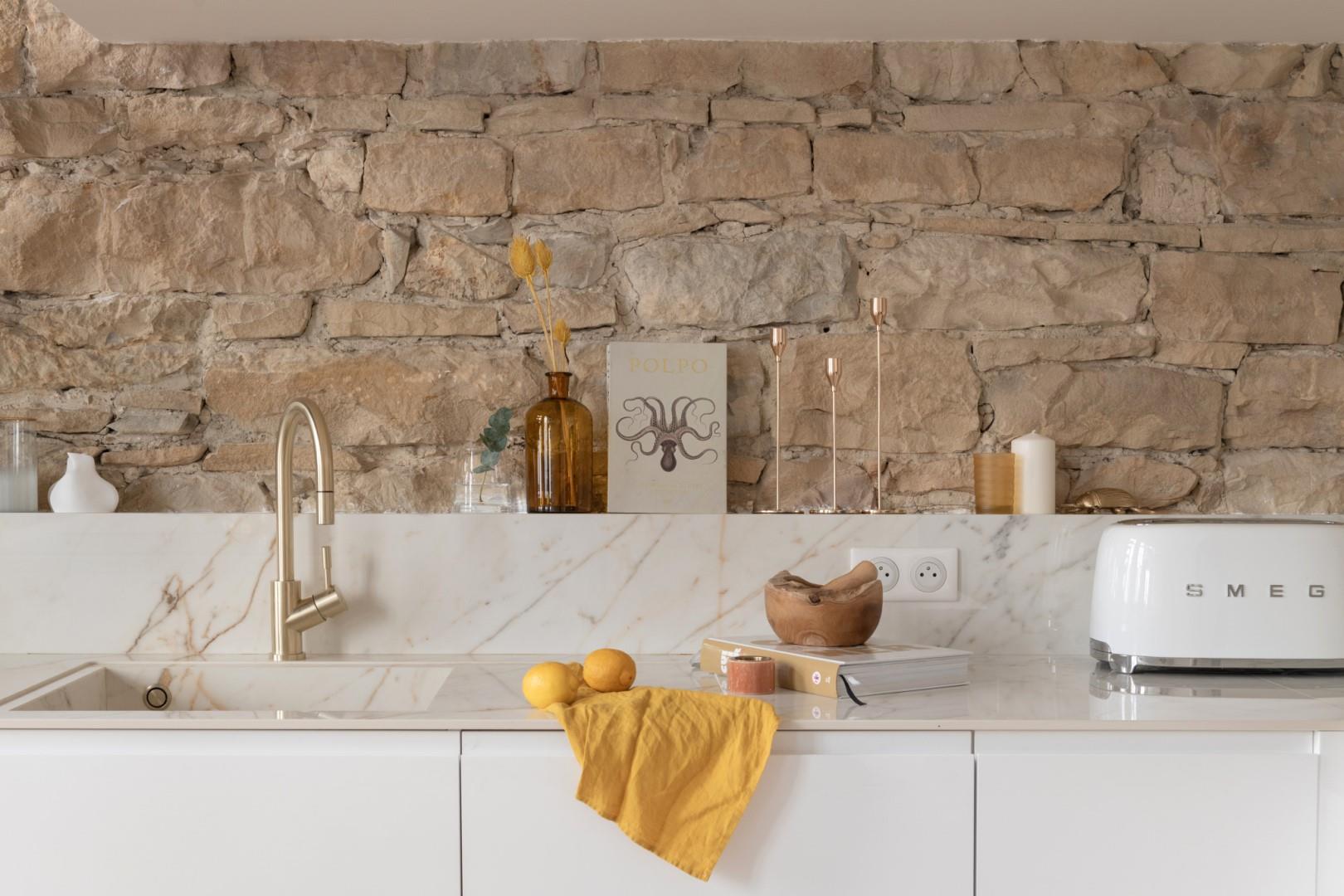 Appartement à vendre, 91m², Lyon 4ème