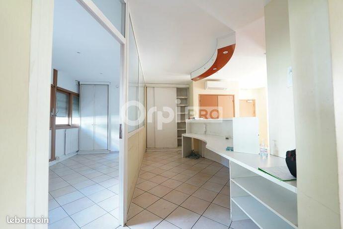 Maison à louer, 265m², Lyon 6ème