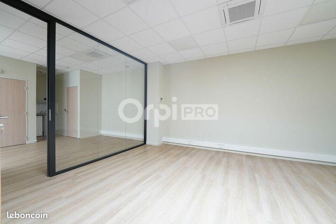 Maison à louer, 233m², Villeurbanne