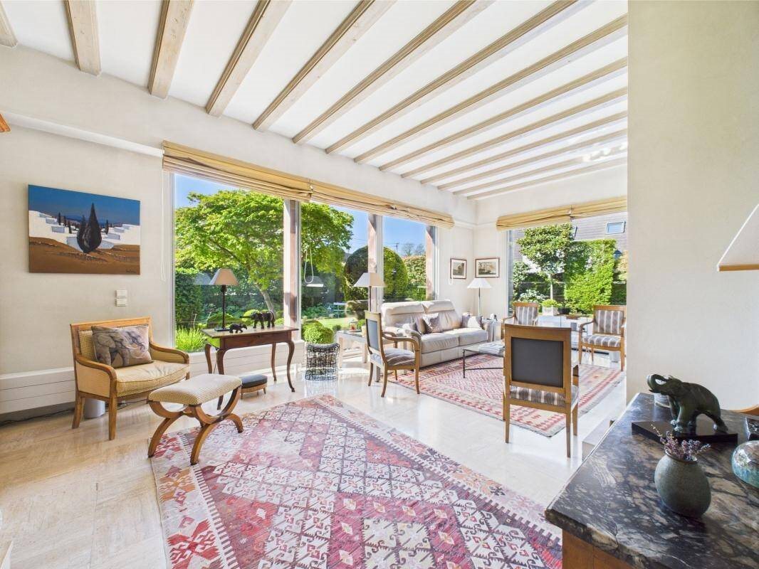 Maison à vendre, 230m², Illkirch-Graffenstaden