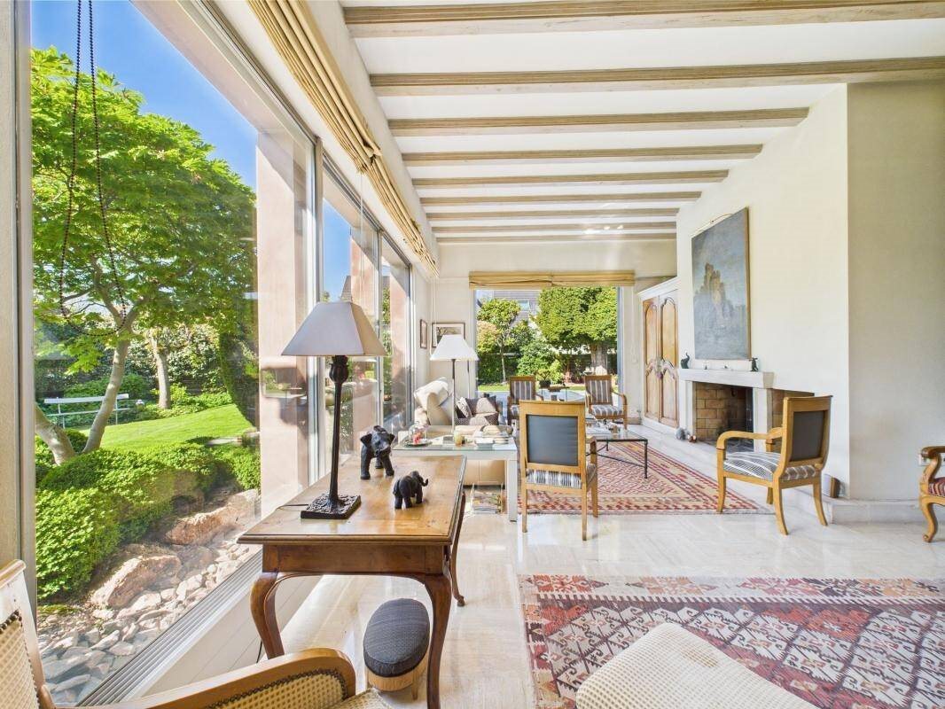 Maison à vendre, 230m², Illkirch-Graffenstaden