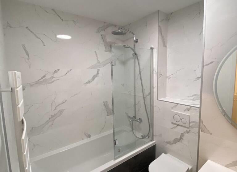 Appartement à louer, 108m², Lille