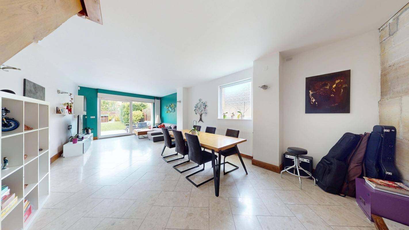 Maison à vendre, 230m², Revigny-sur-Ornain