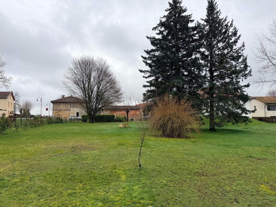 Maison à vendre, 94m², Laimont