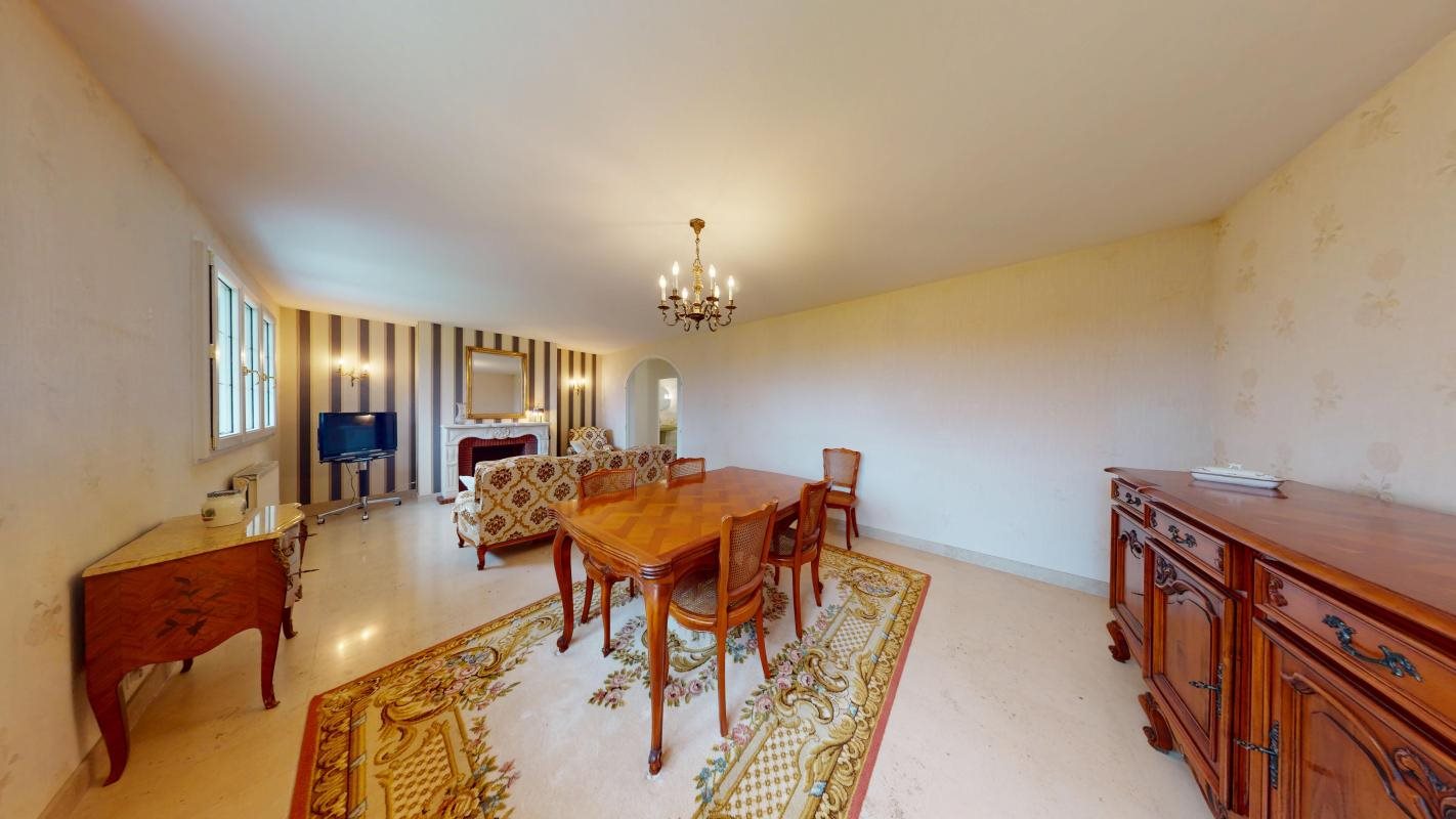 Maison à vendre, 94m², Laimont