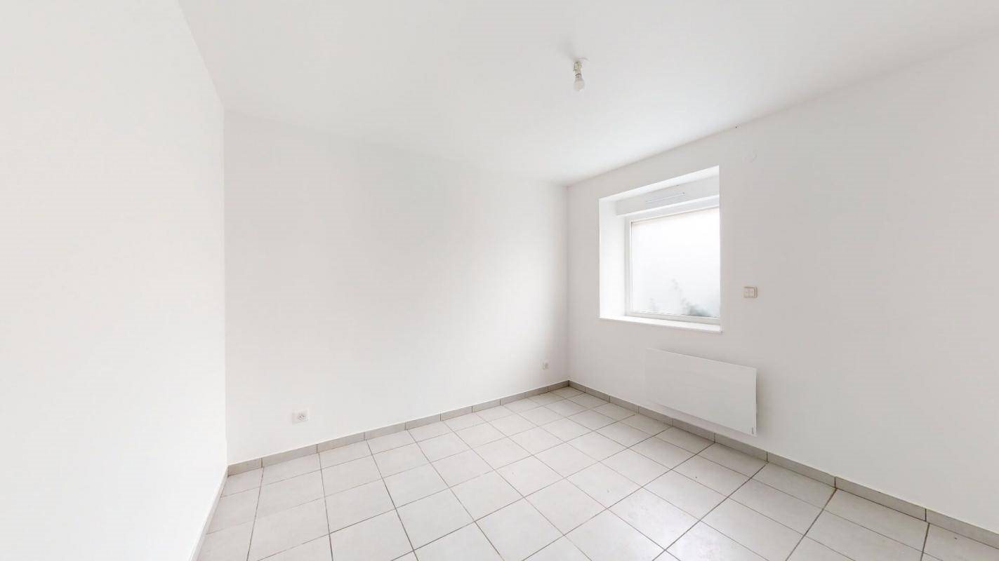 Maison à louer, 82m², Chancenay