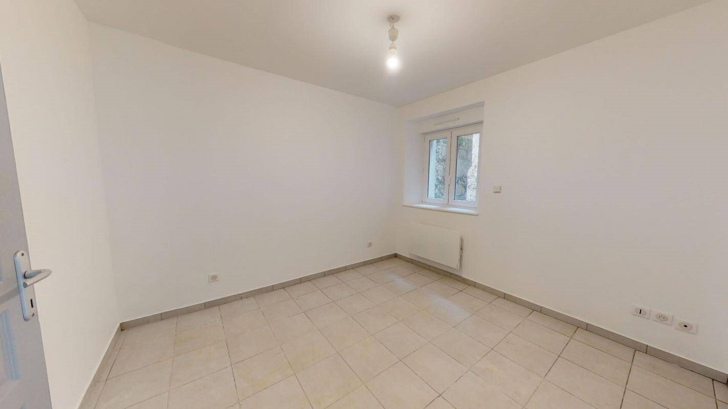 Maison à louer, 82m², Chancenay