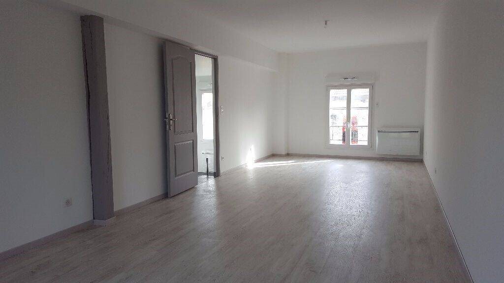 Maison à louer, 168m², Les Hauts-de-Chée