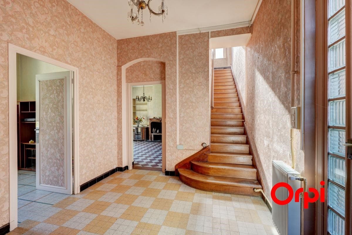 Maison à vendre, 147m², Ecully