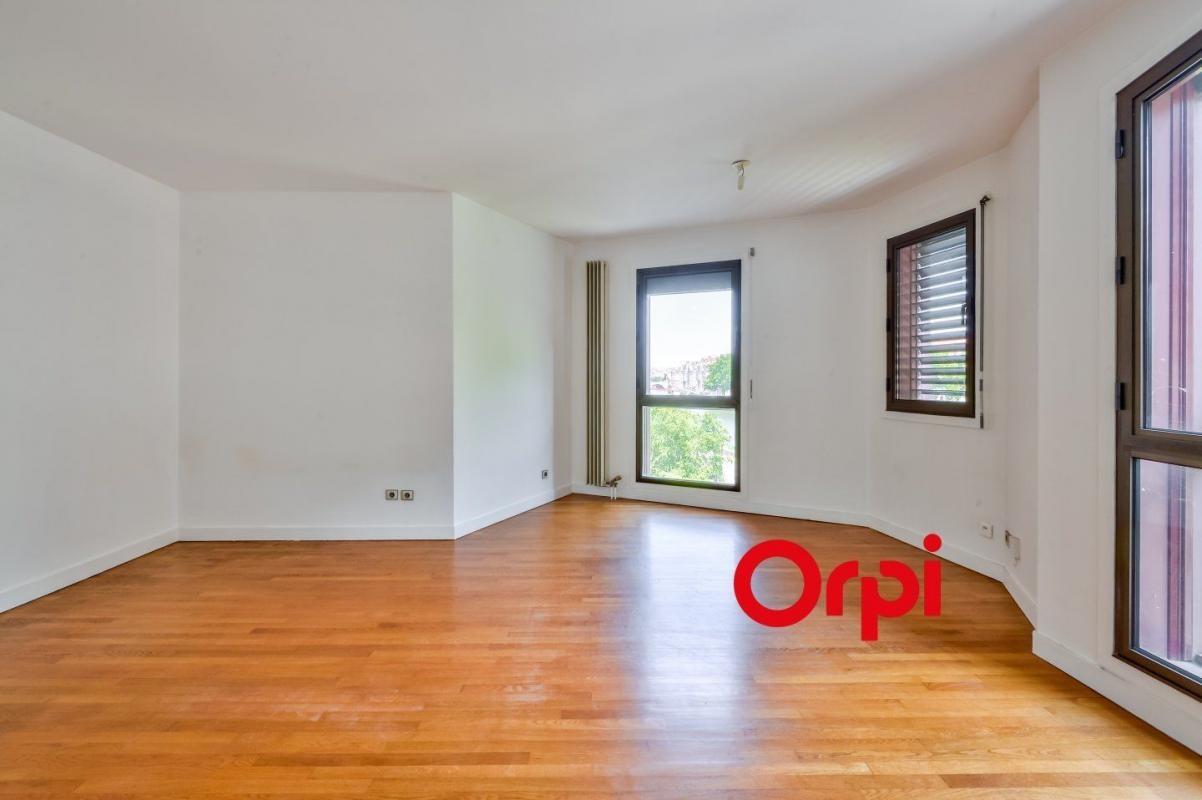Appartement à vendre, 99m², Lyon 5ème