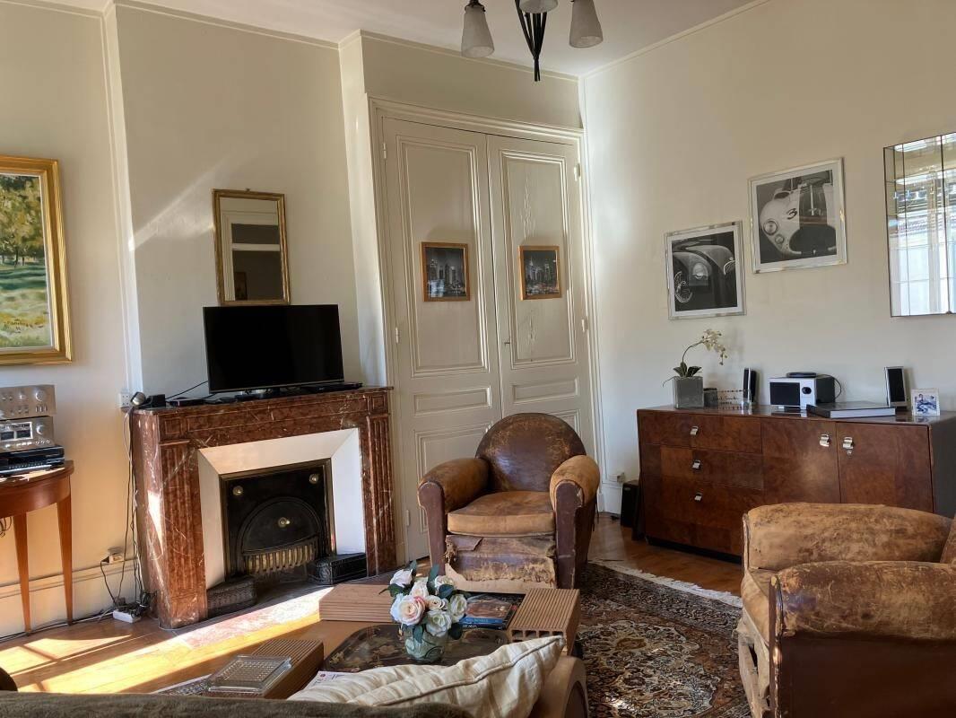 Appartement à vendre, 63m², Lyon 5ème