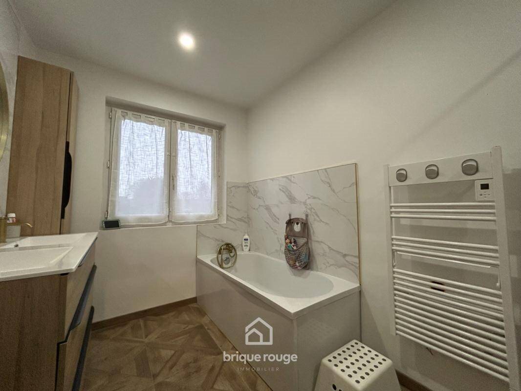 Maison à vendre, 123m², Sainghin-en-Weppes