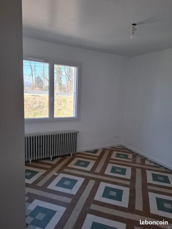 Appartement à louer, 63m², Saint-Félix