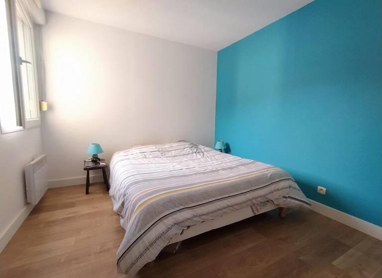 Maison à louer, 62m², Rumilly