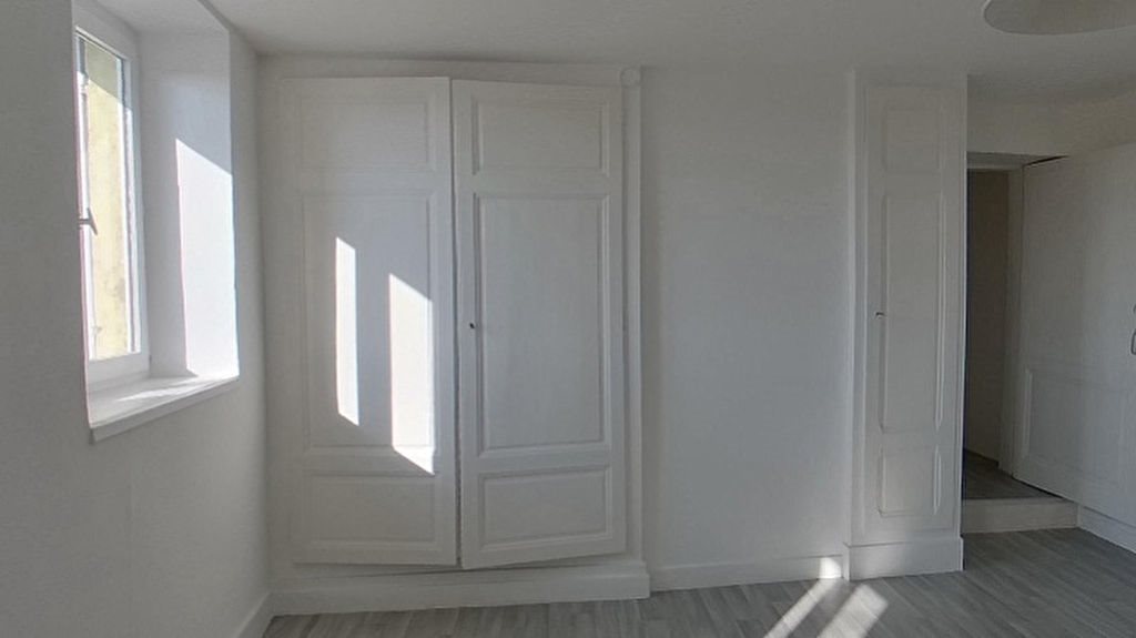 Maison à louer, 75m², Brindas