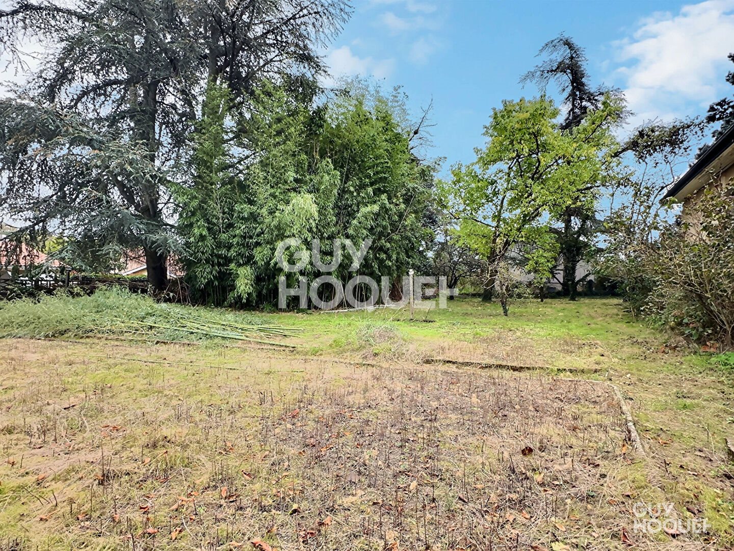 Maison à vendre, 120m², Brindas