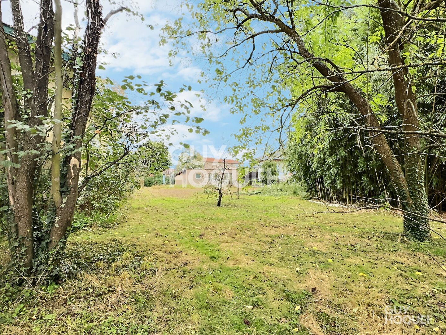 Maison à vendre, 120m², Brindas