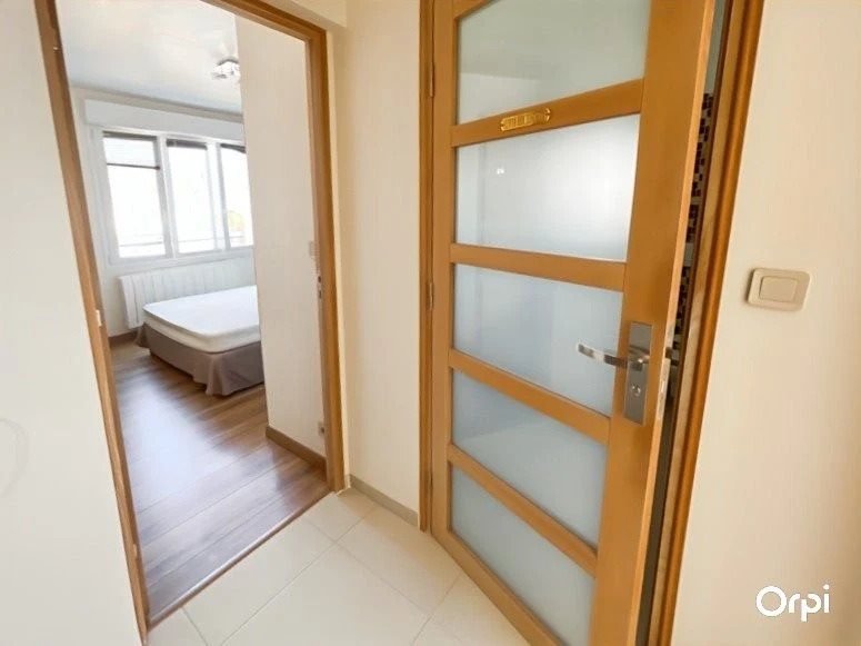 Appartement à louer, 20m², Lanester