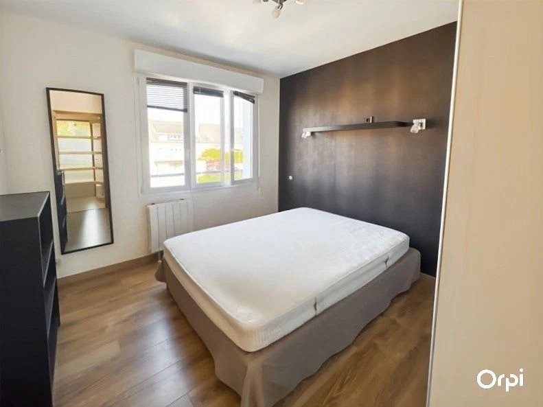 Appartement à louer, 20m², Lanester