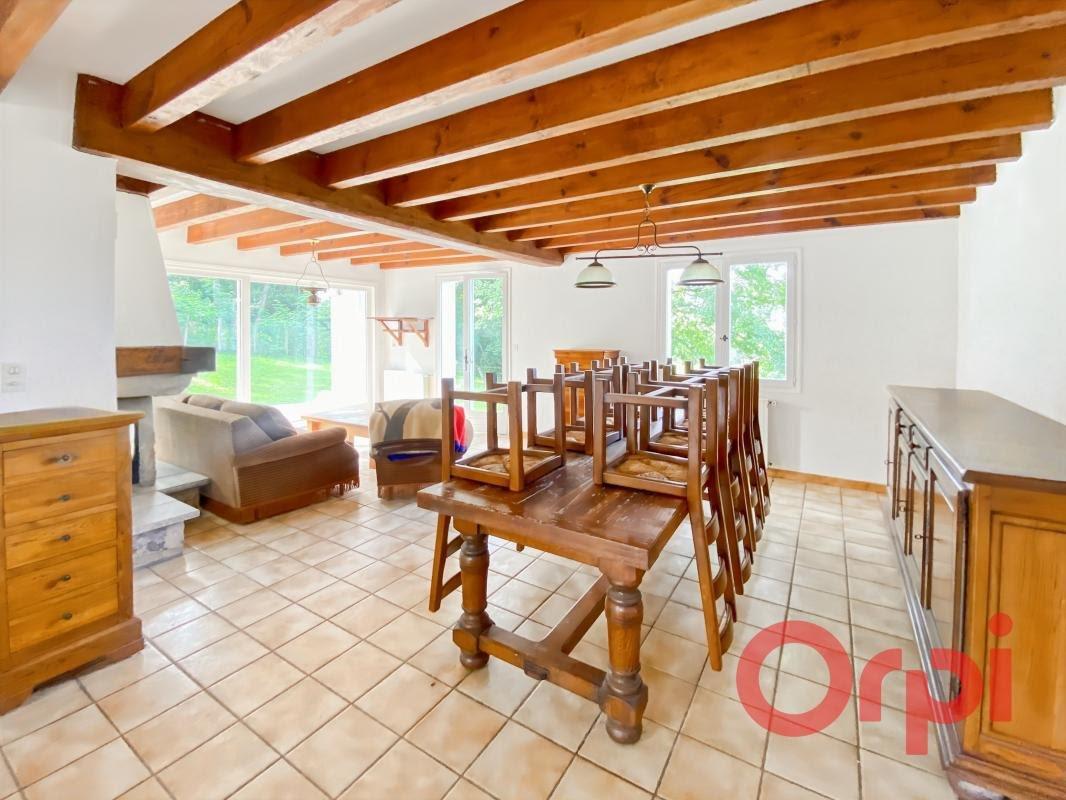 Maison à louer, 163m², Espelette