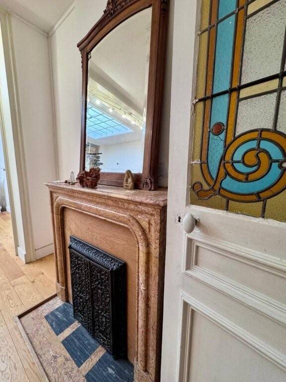 Maison à vendre, 180m², La Madeleine
