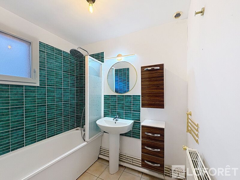 Maison à louer, 80m², Armentières