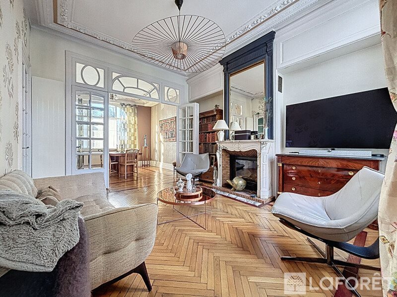 Maison à vendre, 203m², La Chapelle-d'Armentières