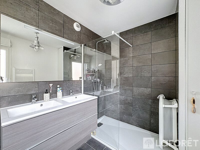 Maison à vendre, 91m², Houplines