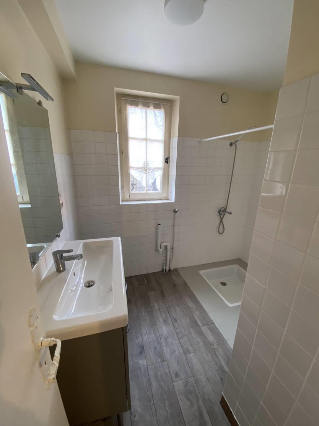 Appartement à louer, 44m², Nouan-le-Fuzelier