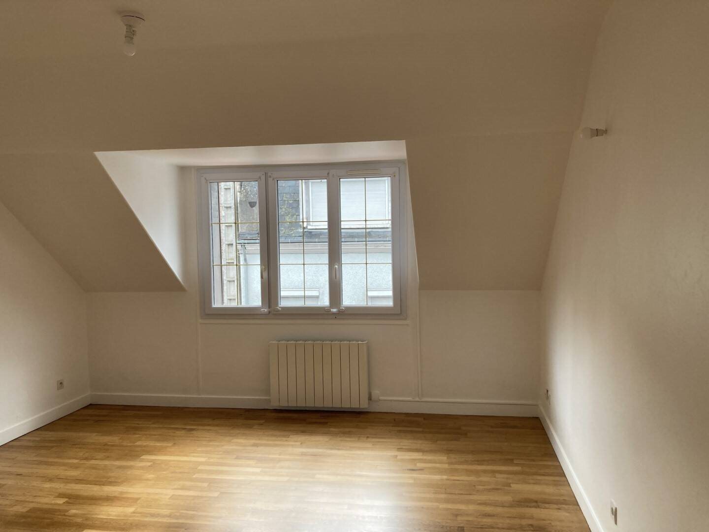 Appartement à vendre, 170m², La Ferté-Saint-Aubin