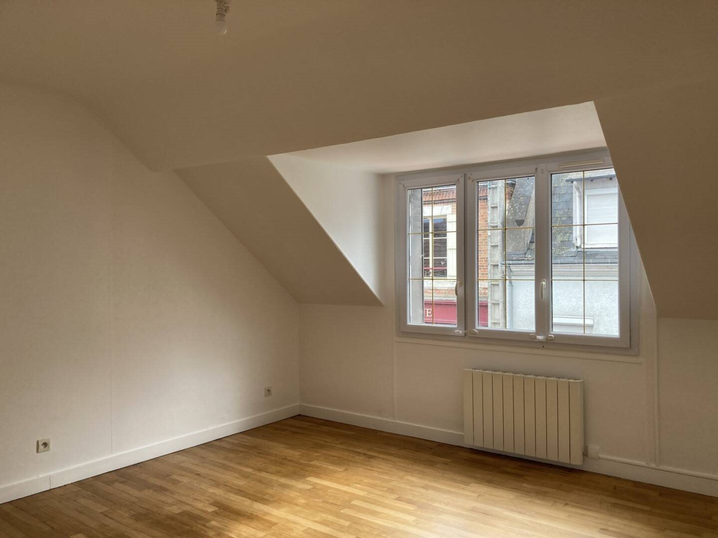 Appartement à vendre, 170m², La Ferté-Saint-Aubin