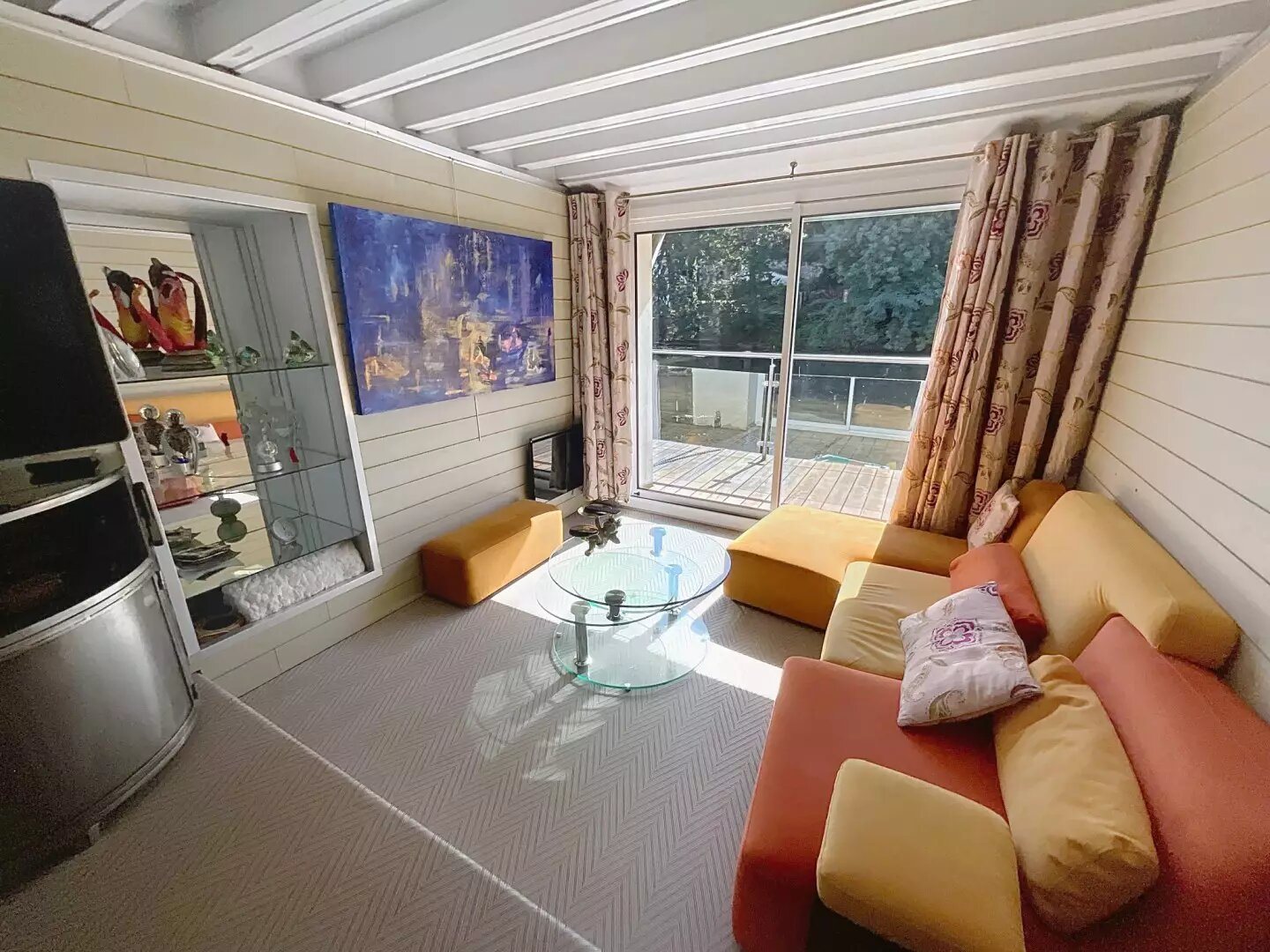 Maison à louer, 100m², Olivet