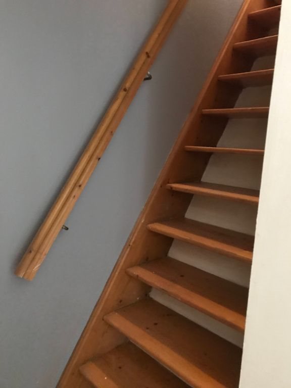 Appartement à louer, 30m², Mende