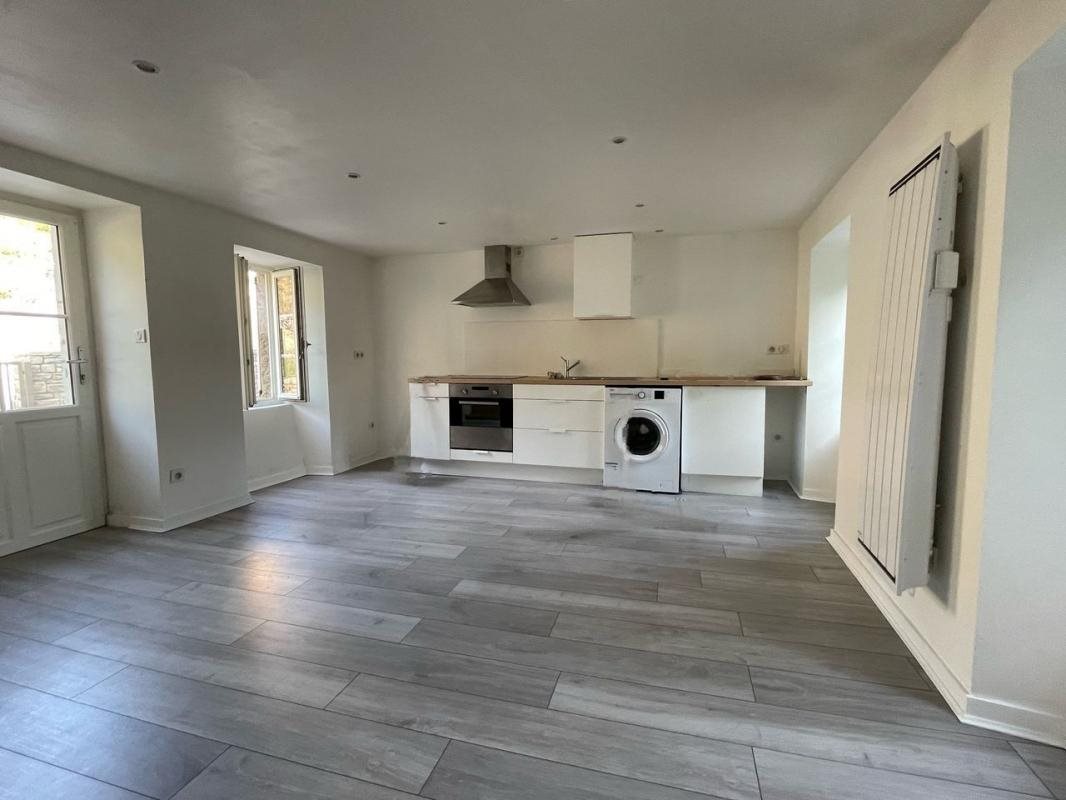 Maison à louer, 64m², Mende
