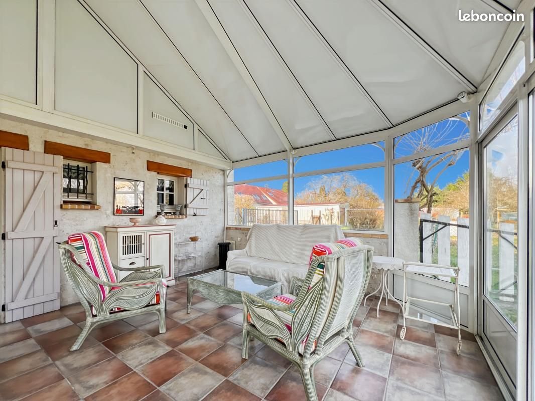 Maison à vendre, 181m², Baule