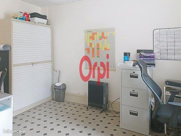 Appartement à vendre, 143m², Montoire-sur-le-Loir