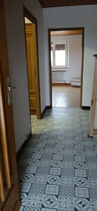 Maison à vendre, 92m², Bouxières-aux-Chênes