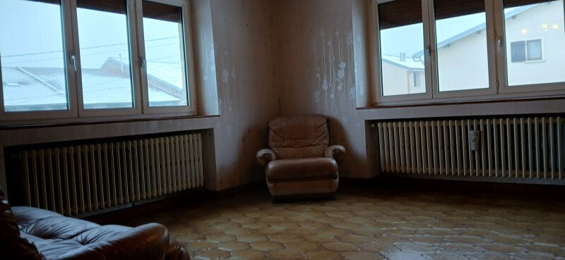 Maison à vendre, 92m², Bouxières-aux-Chênes