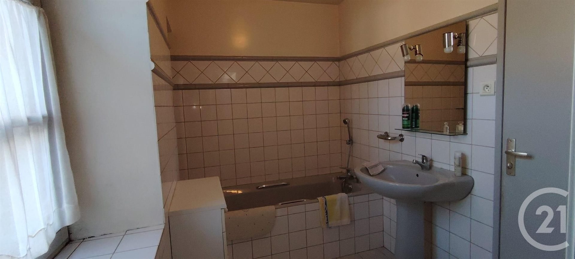 Maison à vendre, 101m², Pithiviers