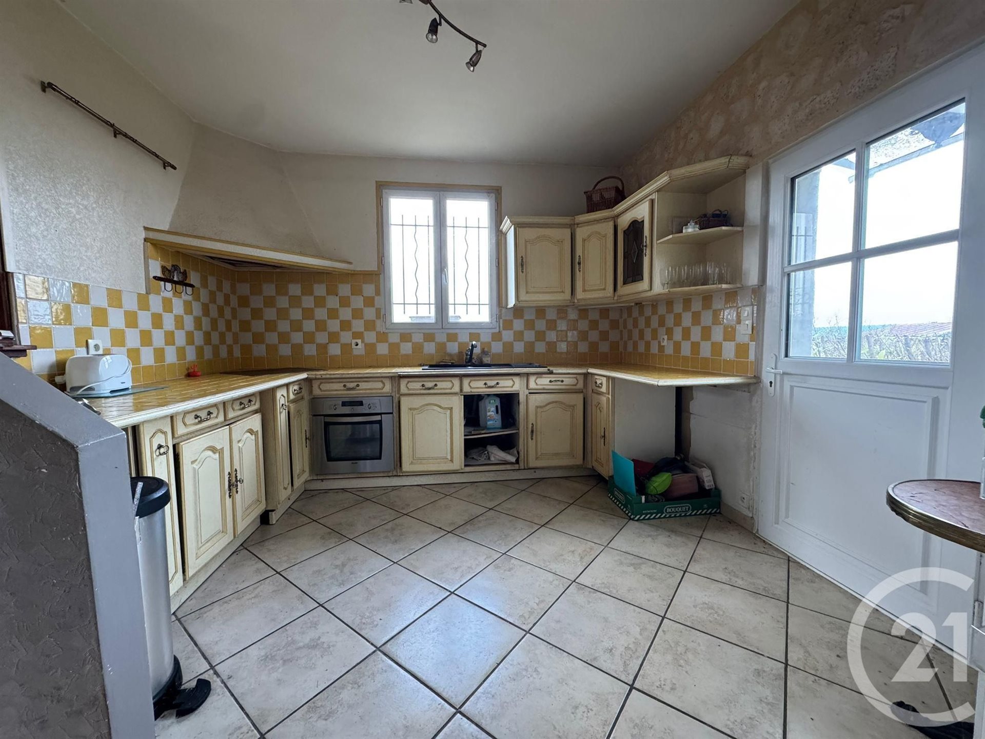 Maison à vendre, 158m², Pithiviers