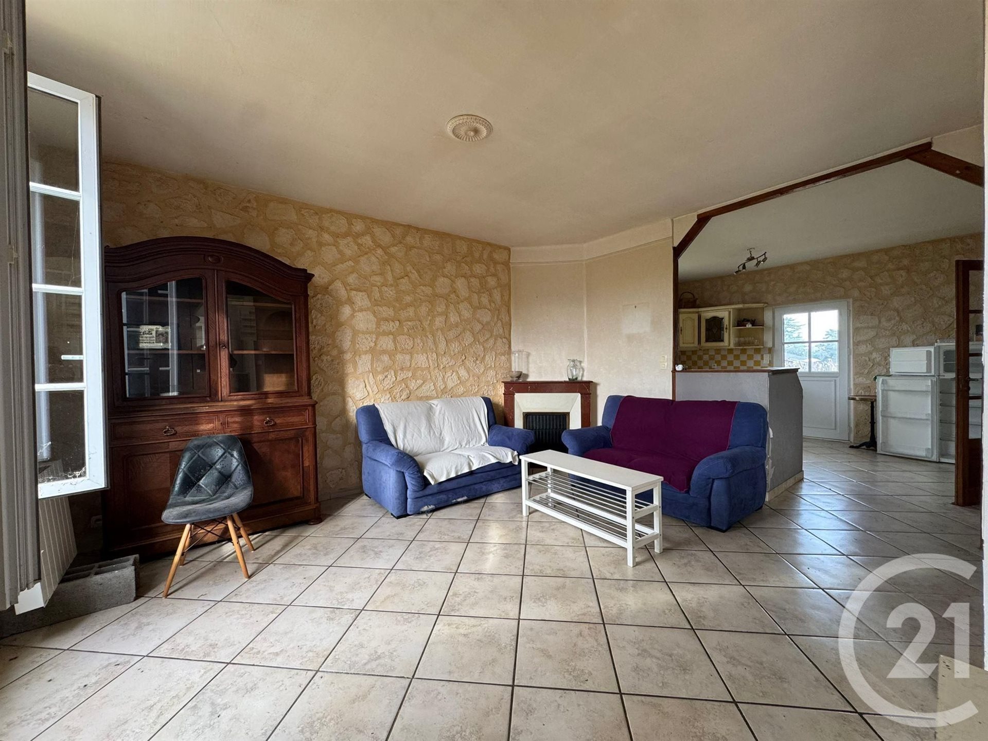 Maison à vendre, 158m², Pithiviers