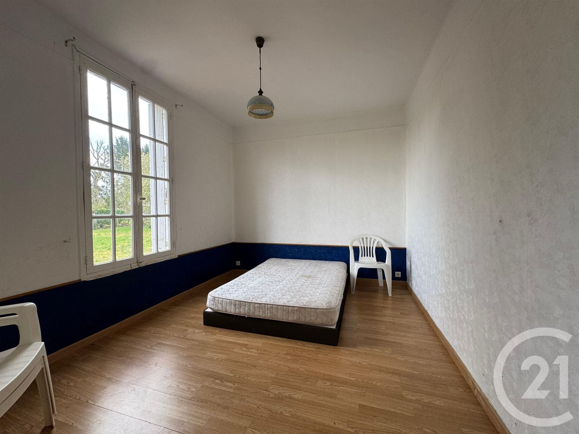 Maison à vendre, 158m², Pithiviers