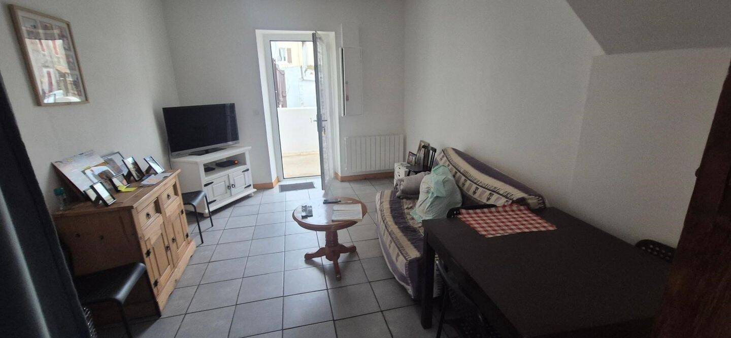 Maison à vendre, 188m², Boucau