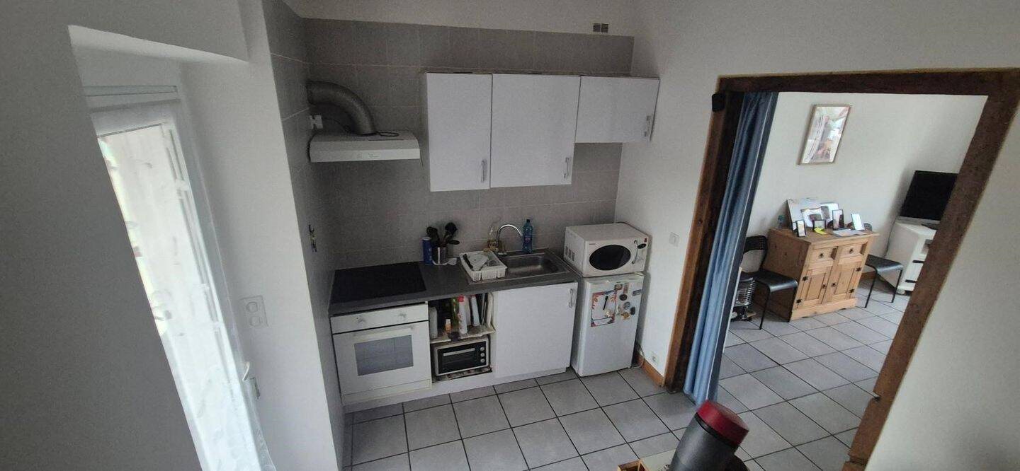 Maison à vendre, 188m², Boucau