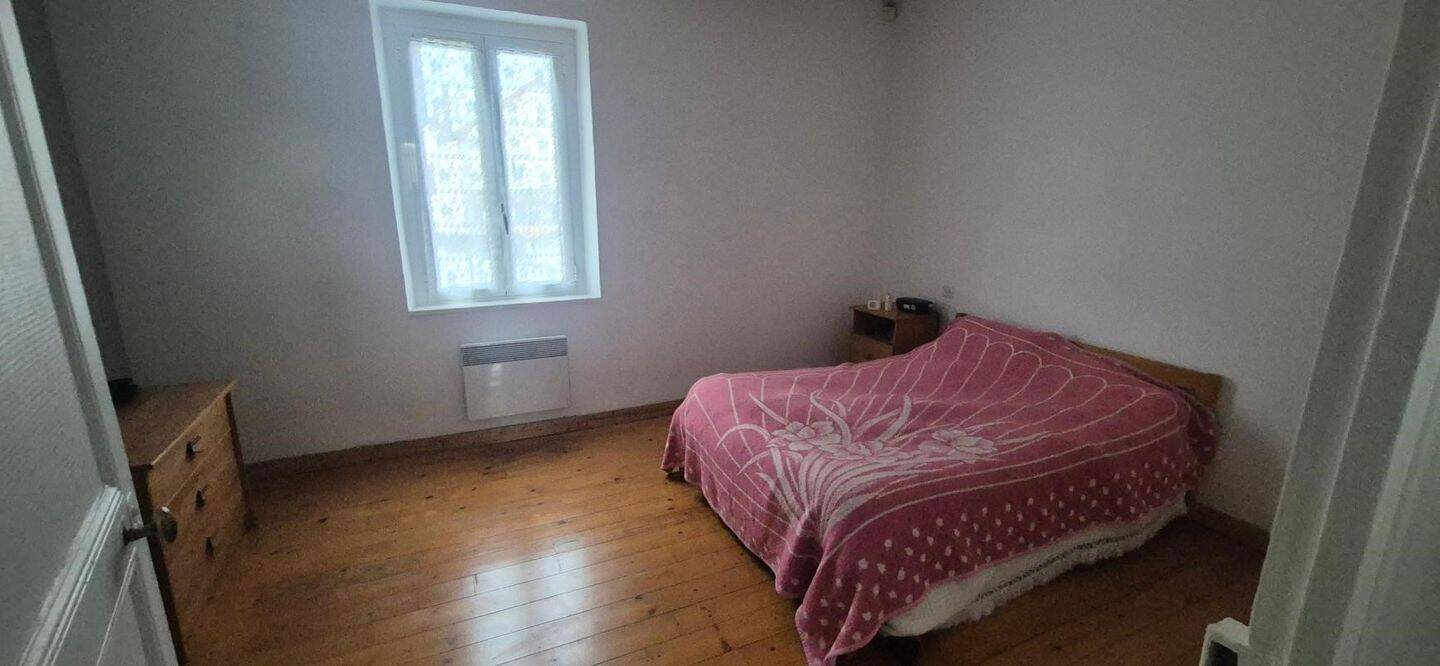 Maison à vendre, 188m², Boucau