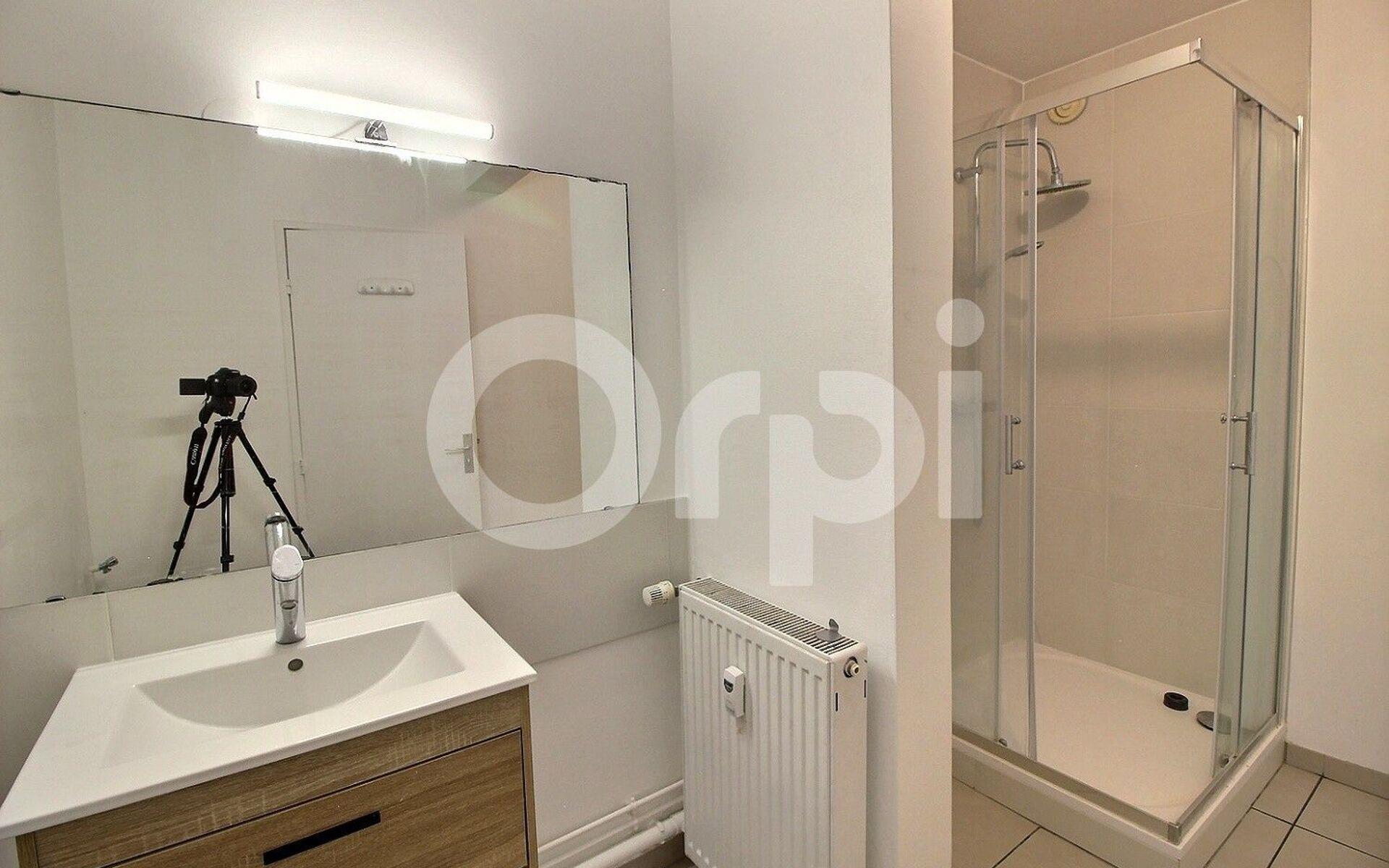 Appartement à vendre, 85m², Strasbourg