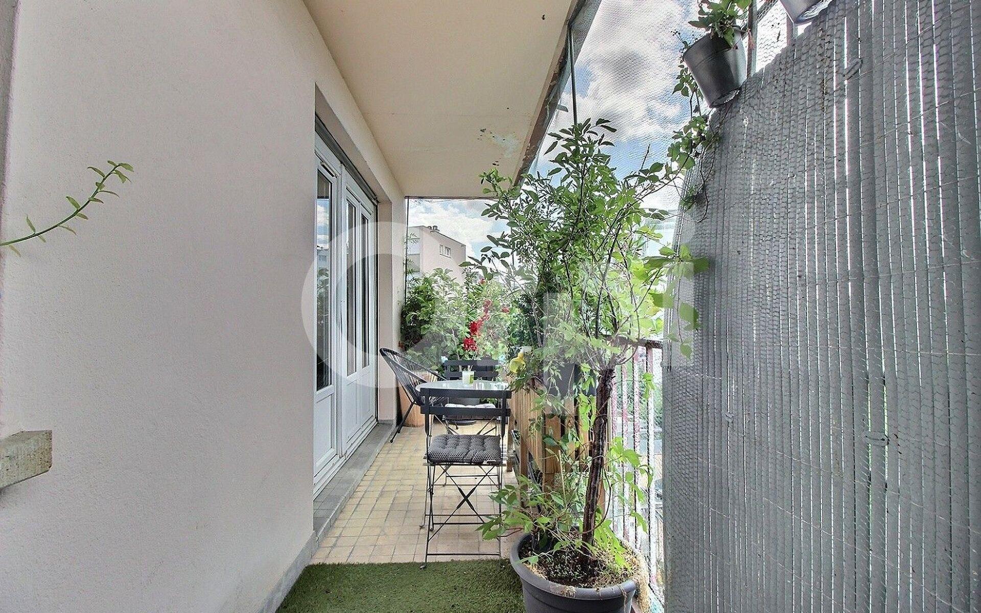 Maison à vendre, 107m², Strasbourg