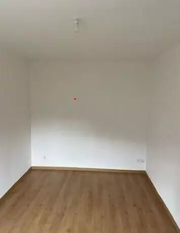 Appartement à louer, 36m², Albert