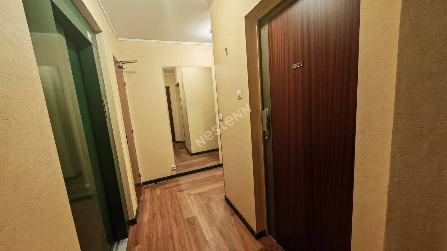 Appartement à vendre, 24m², Paris 11ème