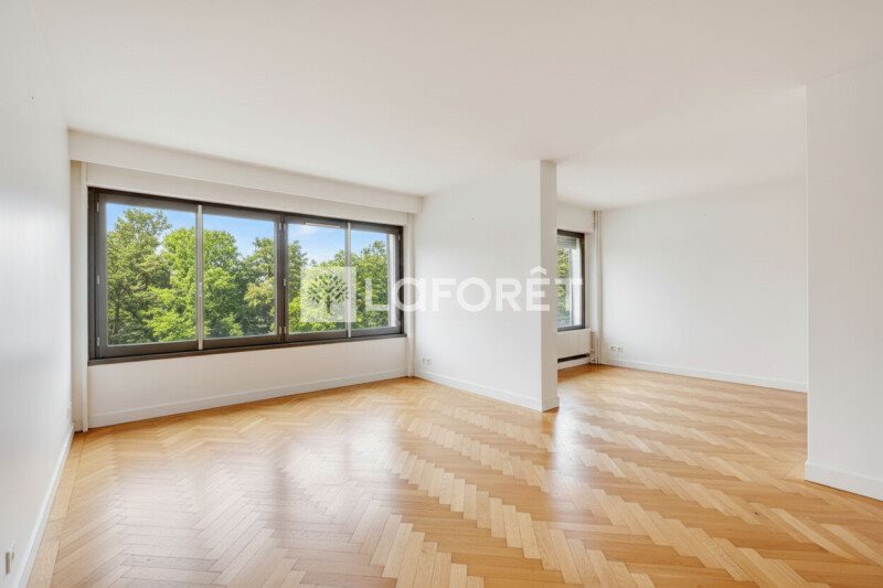 Maison à vendre, 153m², Paris 14ème
